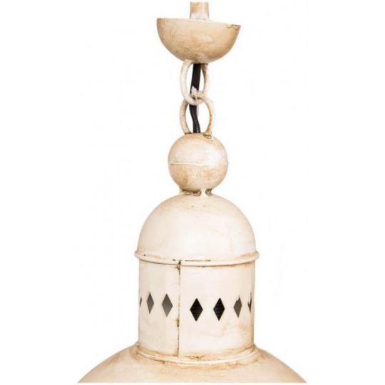 antikolt feher vintage stilusu femlampa regies ipari vintage country vilagitas fali lampa mediterran lampak nappali haloszoba terasz budapest lampabolt vajszinu tortfeher.jpg